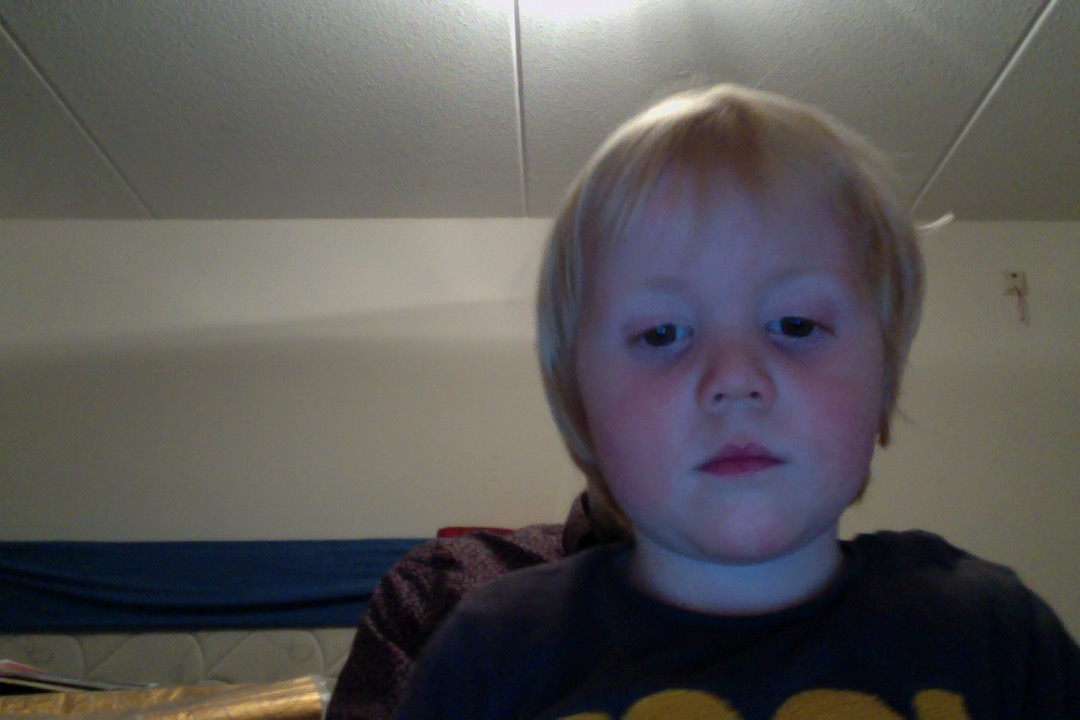 Foto op 26-03-19 om 19.58 #2 (origineel).jpg